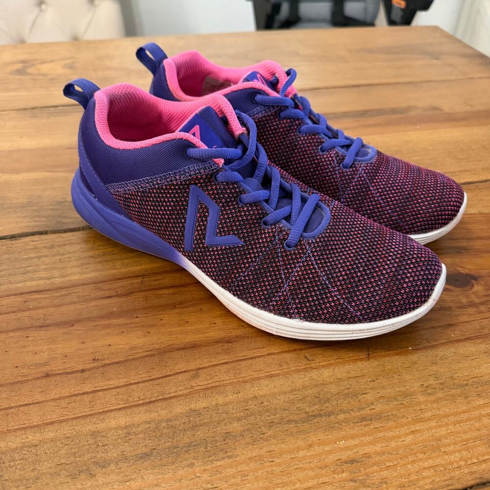 Vionic Adley Sneakers Women's 8